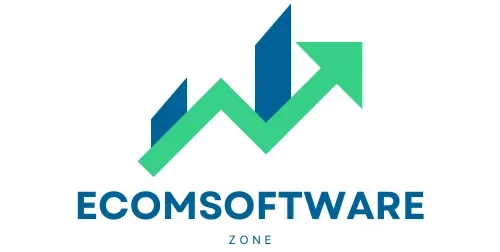 ecomsoftwarezone.com